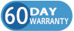 60-Day-Warranty