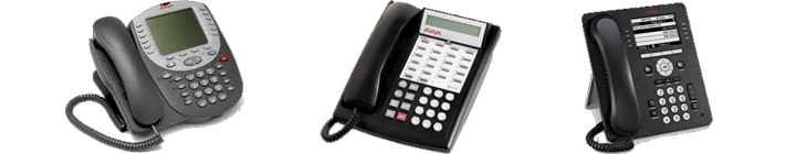 Avaya Headsets - Everything You Need to Know for Avaya Telephones