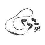 Plantronics Bluetooth Headset Plantronics Bluetooth Headset