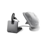 Plantronics CS530 Wireless Headsets