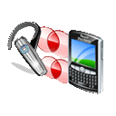 Bluetooth Headset Pairing