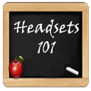 Understanding Headsets
