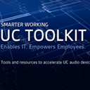 VoIP and Unified Communications VoIP and Unified Communications