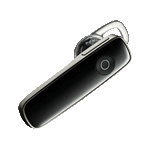 Plantronics Marque M155 Bluetooth Headset Plantronics Marque M155 Bluetooth Headset