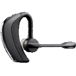Plantronics Voyager PRO HD Bluetooth Headset Plantronics Voyager PRO HD Bluetooth Headset