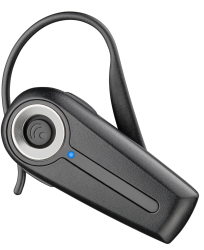 Plantronics Explorer 230 Bluetooth Headset