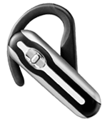 Plantronics&nbsp;Explorer 320 Bluetooth Headset