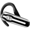 Plantronics Explorer 320 Bluetooth Wireless Headset