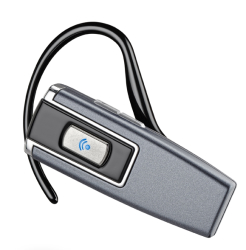 Plantronics Explorer 360 Bluetooth Headset