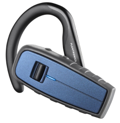 Plantronics Explorer 370 Bluetooth Headset