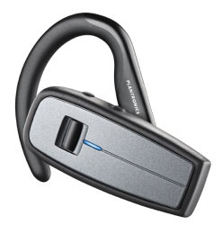Plantronics Explorer 370 Bluetooth Headset