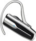 Plantronics Explorer 230 Bluetooth Headset