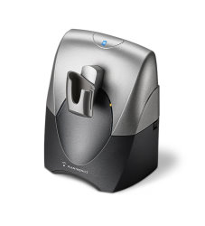 Plantronics 500A bluetooth headset amplifier