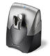 Plantronics 500A Bluetooth Headset Amplifier