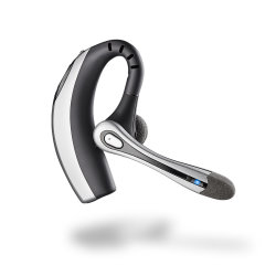 Plantronics voyager 510 bluetooth cellular headset