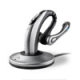 Plantronics 510USB Bluetooth Computer Headset