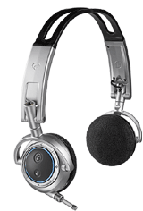 Plantronics voyager 510 bluetooth cellular headset