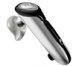 Plantronics Discovery 640 Bluetooth Wireless Headset