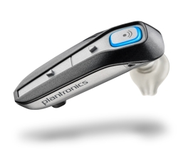 Plantronics Discovery 650E Bluetooth Headset