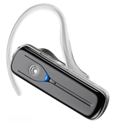 Plantronics Voyager 835 Bluetooth Headset