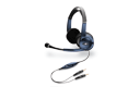 Plantronics .Audio 90 Computer Headset