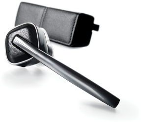 Plantronics 975