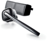 Plantronics Discovery 975 Bluetooth Headset