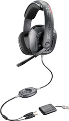 GameCom 777 Computer Headset