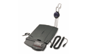 Plantronics A20 Headset Adapter