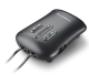 Plantronics AP15 VistaPlus Audio Processor Amplifier
