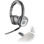 Computer Wireless Headsets