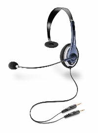 Plantronics&nbsp;.Audio 20 Computer Headset