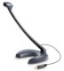 Plantronics .Audio 300 Computer Microphone
