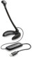 Plantronics .Audio 300 USB Computer Headset