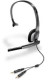 Plantronics .Audio 310-USB Computer Headset