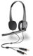Plantronics .Audio 320 Computer Headset