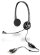 Plantronics .Audio 325 Computer Headset