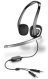 Plantronics .Audio 330 Computer Headsets