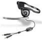 Plantronics .Audio 340 Gaming Headset