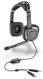 Plantronics DSP 350 USB Computer Headset