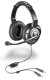 Plantronics .Audio 360 Computer Headsets