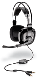 Plantronics .Audio 370 Gaming Headset