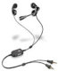Plantronics .Audio 450 Computer Headset