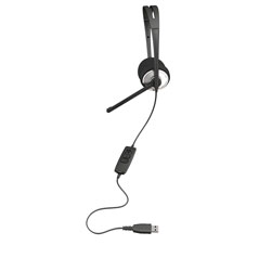 Plantronics-.Audio470-USB-Computer-Headset