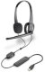 Plantronics .Audio 500 USB Computer Headset