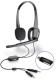 Plantronics .Audio 625 USB Computer Headset