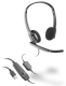 Plantronics .Audio 630 USB Computer Headset