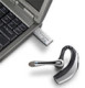 Plantronics .Audio 910 Bluetooth Computer Headset