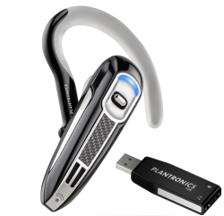 Plantronics .Audio 920 Computer Headset