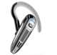 Plantronics .Audio 910 Bluetooth Computer Headset